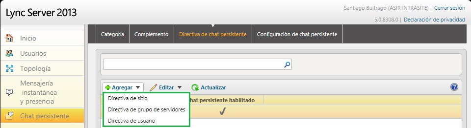 chat_persistent_2013_15.jpg