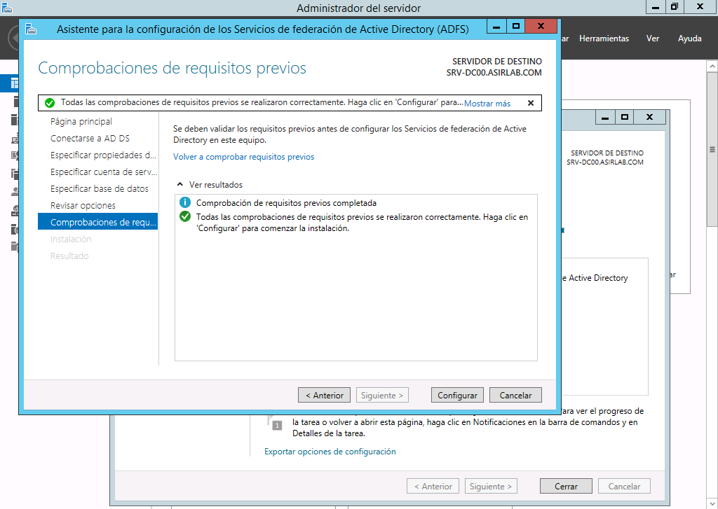 ADFS_WebProxy_Win10_16.png