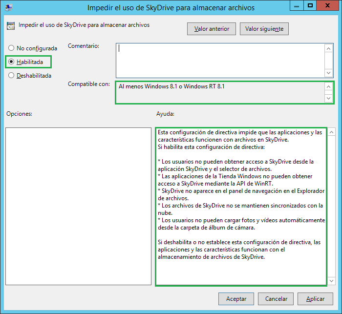 GPO_Windows_Server_2012_R2_SkyDrive_2.png