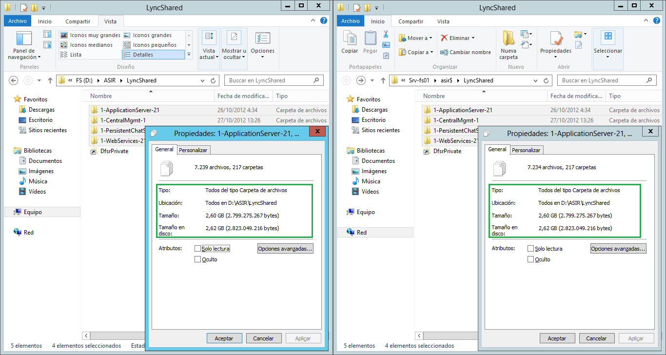 Lync_2013_en_HA_DFS_29.png