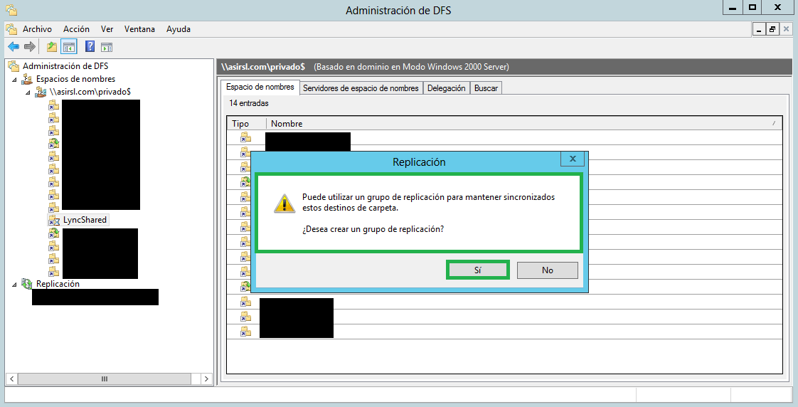 Lync_2013_en_HA_DFS_4.png