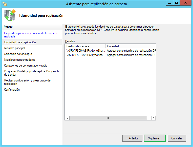 Lync_2013_en_HA_DFS_6.png
