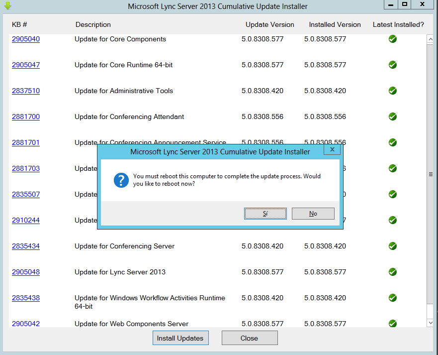 Lync_Server_2013_Cumulative_Update_KB2809243_5.png