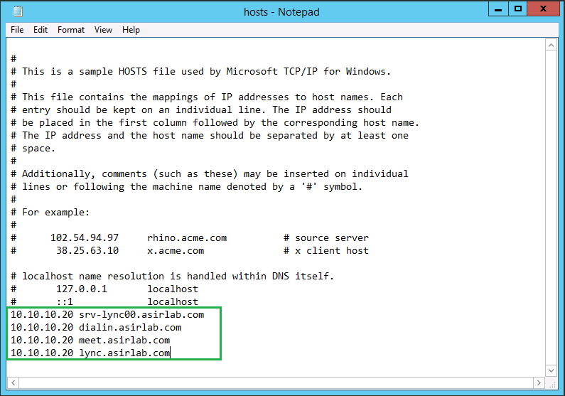 WebProxy_Win10_0.png