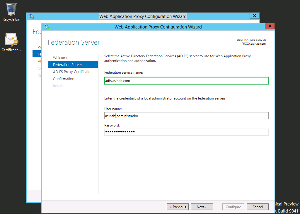 WebProxy_Win10_14.png
