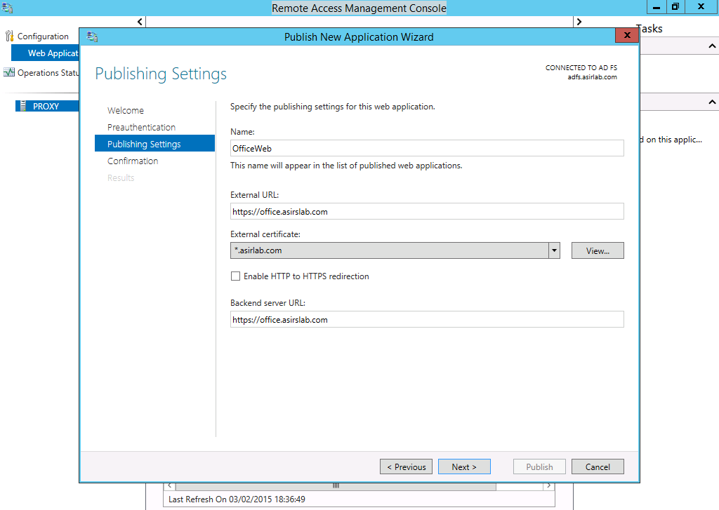 WebProxy_Win10_27.png