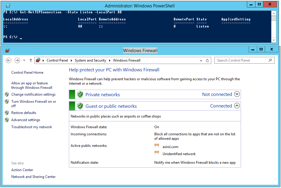 WebProxy_Win10_33.png
