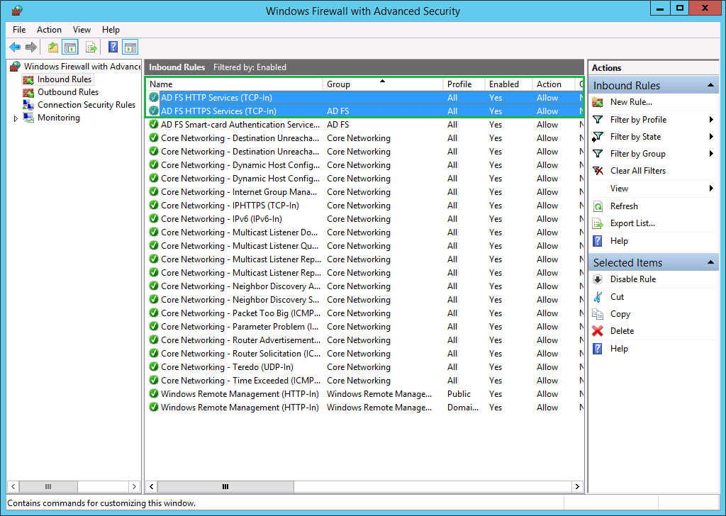 WebProxy_Win10_42.png