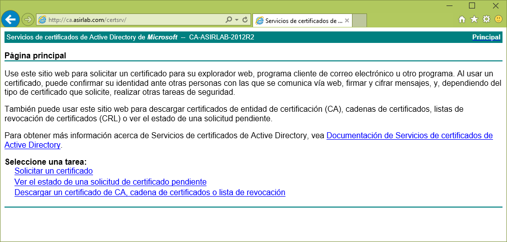 WebProxy_Win10_43.png