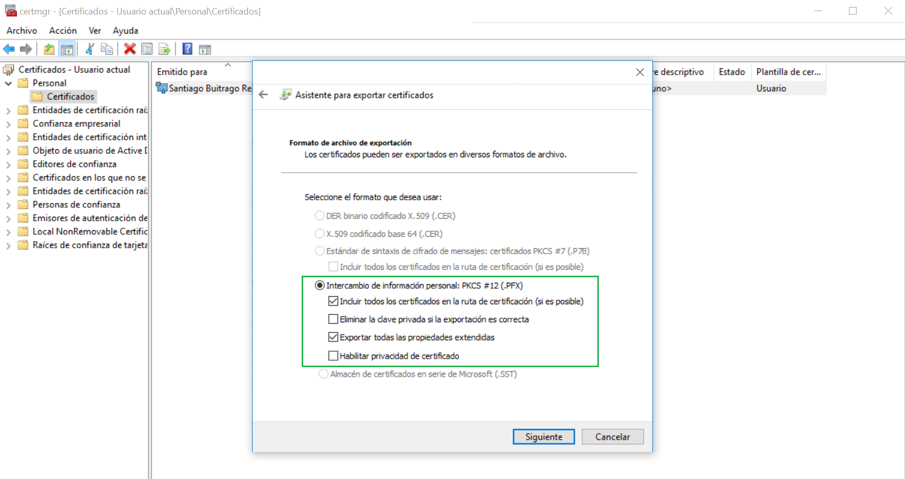 instalar_certificados_usuarios_via_gpo_05