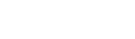 Logotipo SB